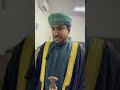 معرسنا اليوم مشعل كل مره       اكسبلور  العامرات  ترند  طبيعة  تيك توك  لايك  ترند تيك توك نجومي