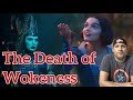 Disney’s Woke Snow White Bombs! #snowwhite #rachelzegler #woke #disney #politics #news #movies