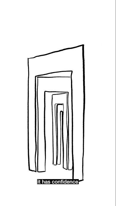 Amanda Rigby's favourite sculpture: Untitled 1989 by Miles Davies