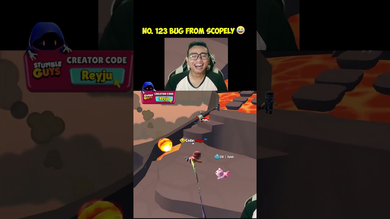 Scopely Always Fixed Forbidden OP Trick Shortcut😱🤯 But Wait For It...