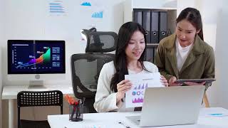 AICFDPRO  How AI Helps Businesses Optimize Marketing Campaigns
