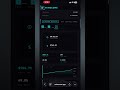 How Crypto Arbitrage Bot Make Trades in Seconds | AI Crypto Trading