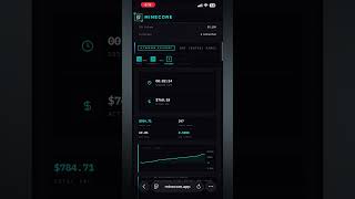 How Crypto Arbitrage Bot Make Trades in Seconds | AI Crypto Trading
