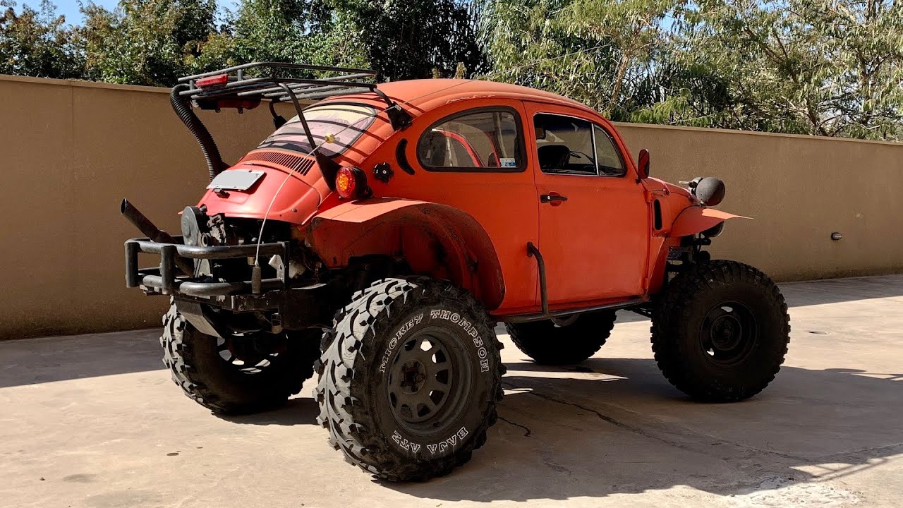 Tonella - Gurgel x Baja da Mooca