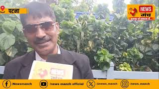 जाने माने अधिवक्ता डॉ कौशलेन्द्र नारायण ने कहा Paan,Taanti समाज को कि कोर्ट से नहीं मिल सकती है राहत