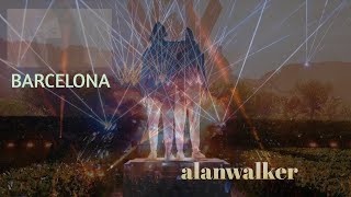 Download Lagu Alan Walker - Walkerworld Trilogy bursolana #youtubelyrics #viral #music MP3 Download Lagu Alan Walker - Walkerworld Trilogy bursolana #youtubelyrics #viral #music MP3