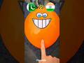 Pakistan Vs India😲😱 ~mini woodworking art skill /wood/handcrafts/#shorts​ #entertainmen​
