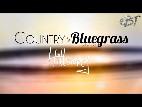 country-&-bluegrass-backing-track-in-d-major-|-100-bpm