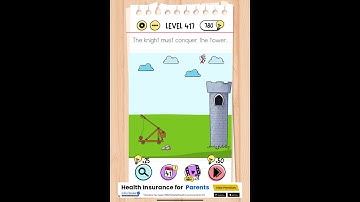 Level 417 ,BrainTest #playing #gaming #level417 #braintest #smart #like #subscribe #comment #youtube