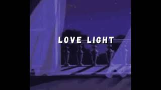 [FREE] Melodic Type Beat - "LOVE LIGHT" | Smooth Rap Beat |Trap Beat 2021