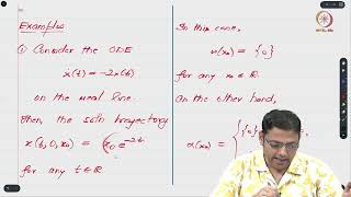 Lec-18Stochastic Approximation: Theory and Applications #swayamprabha