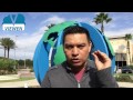 Free Cloud Web Hosting Sign Up Video – Viewen.com