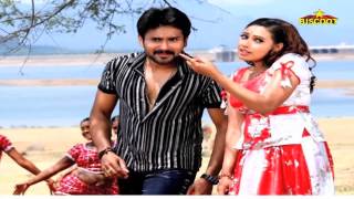 Malayalam 2014 Hit Songs Kalyanapoovum - Progress Report