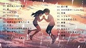 ラブソング 恋愛ソング J Pop 邦楽 メドレー 21 ラブソング邦楽おすすめ名曲メドレー 21 Vol 04 Youtube