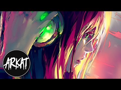 Eliminate - Walk