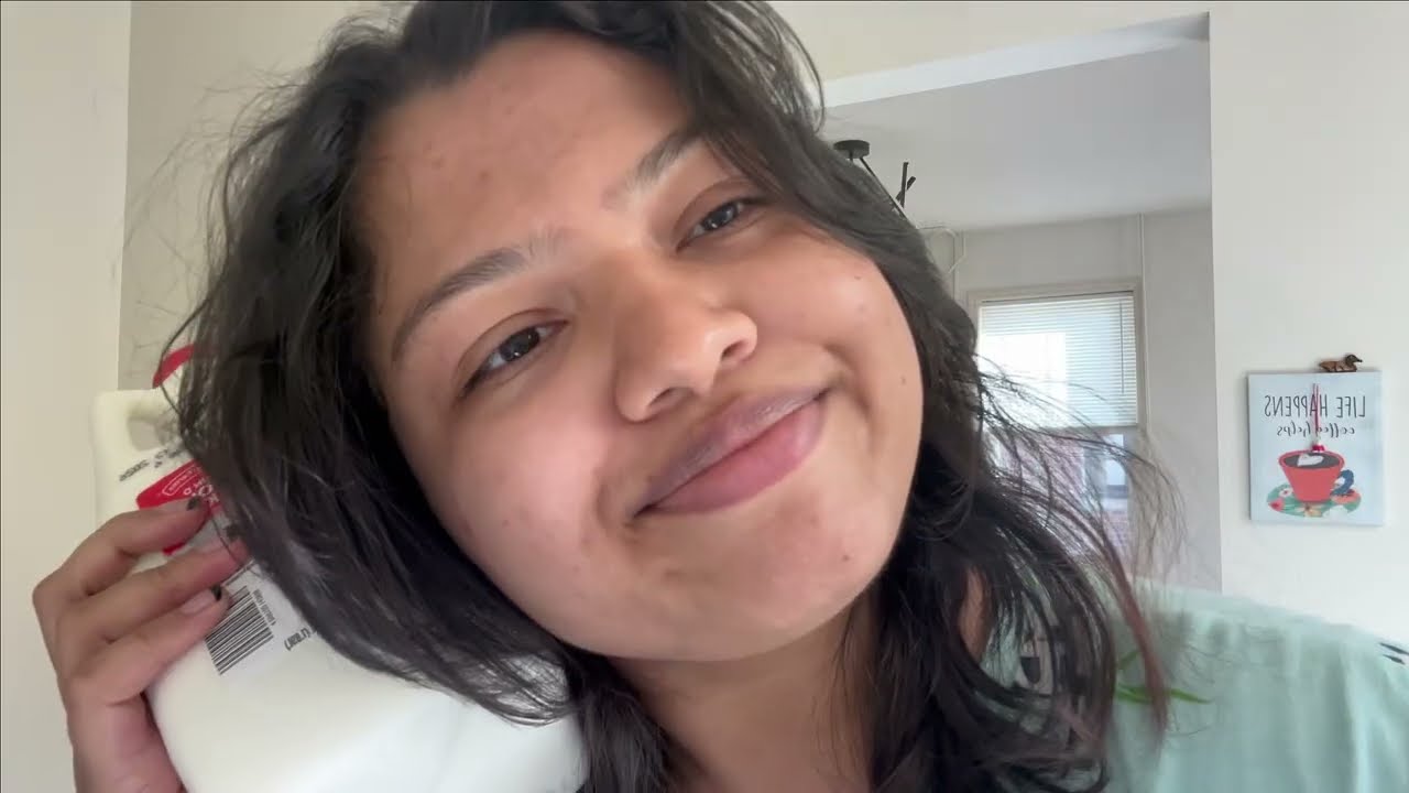 This Is Your Sign To Start. Day 11 of 365