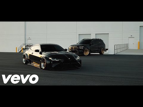 FNVFICK - HERE | Cars Showtime