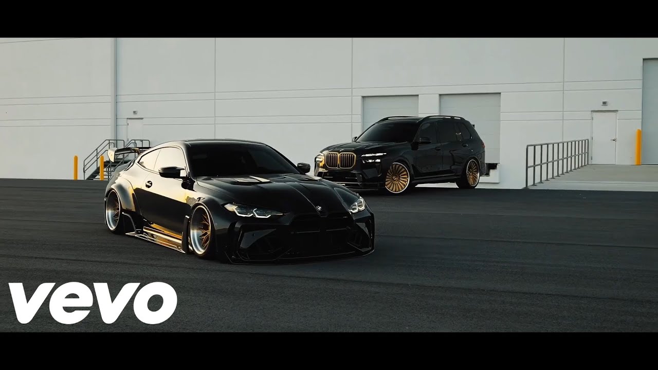 Tonton FNVFICK - HERE | Cars Showtime di YouTube Tonton FNVFICK - HERE | Cars Showtime di YouTube