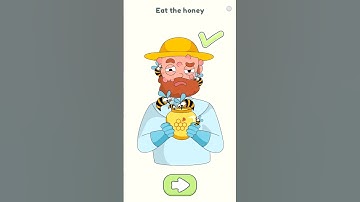 Dop 5 Draw One part Fun Mobile Puzzle game Walkthrough +tips #gaming #game #dop5 #puzzle #mindpuzzle