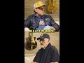 Dave Mason &amp; Joe Bonamassa on British Blues music&#39;s origins