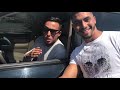Aymane Serhani Nebghi Djini Bsurvet Clip Selfie Avec Harone Synthé Aymane Serhani Nebghi Djini Bsurvet Clip Selfie Avec Harone Synthé