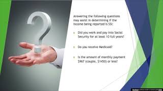 Bcs 2025 Ssi Benefits