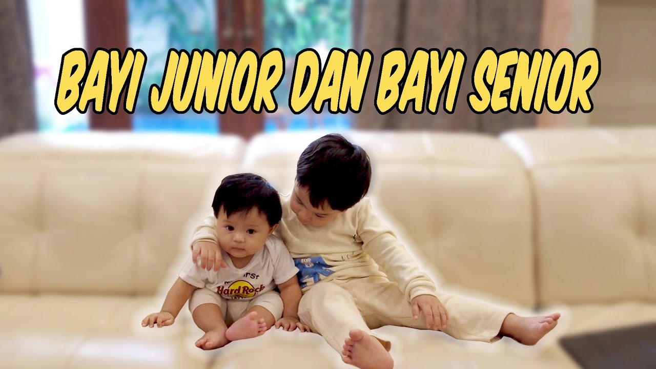 GALAKAII KETEMU BESTIE AMEENA BIKIN GEMESS BANGEETT!!!!