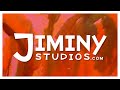 Welcome to jiminy studios