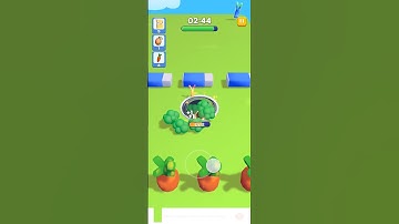 Arcade hole .io Game! #arcade #.io #hole #hypercasual #game #mobilegame #acehole