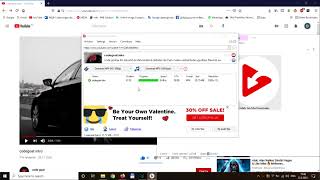 Konvertovanje jednog videa za reprodukciju u vozilu | codegoat.rs