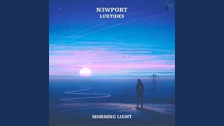 Download Lagu Morning Light