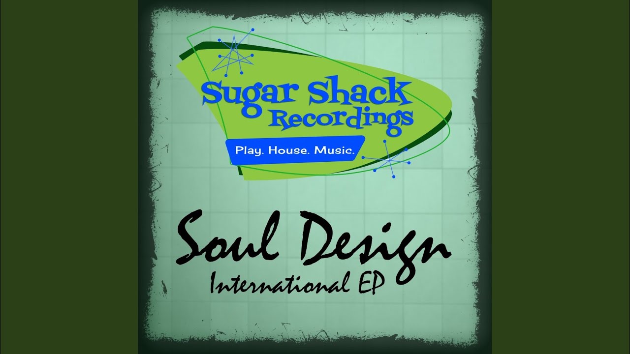 Watch International on YouTube