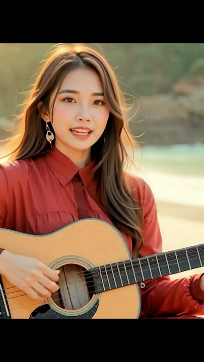 Download lagu MENANTIMU TANPA LELAH - 3 @tsania_music #lagumenyentuhhati #music #lagusedih #cover #lagugalau