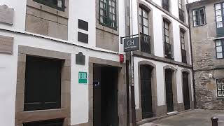 Santiago 180301 3 069