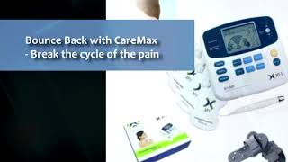 Find Tens Machine Australia - Caremax.com.au