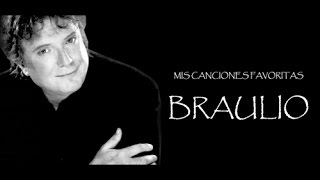 Video thumbnail of "El Tribunal del Amor 'Braulio'"