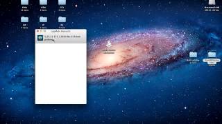 How to Make A Hamachi Network For Minecraft Server