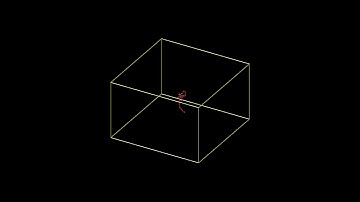 Simple Polymer (PE) Chain MD Simulation