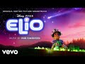 Rob Simonsen - Elio Suite (From "Elio"/Audio Only)
