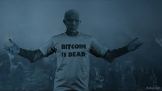 Bitcoin Owner Dead Ultralegend TheLallantop misguided people EXPOSED , ROASTING