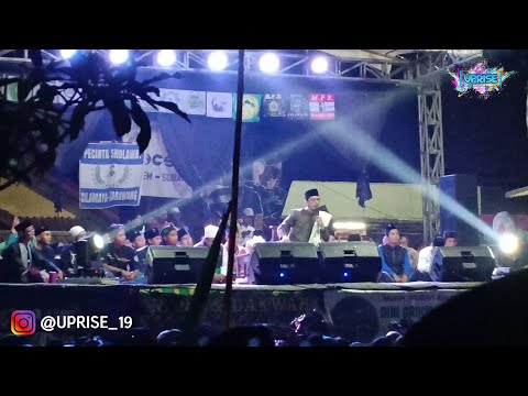 detik-detik-meninggalnya-habib-mustofa-al-jufri---full-ceramah-habib-mustofa-al-jufri-terakhir!!