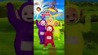 QUE ESTRENO MAS NETFLIX!! #shorts #shortsviral #netflixlatinoamerica #netflix #series2022 #peliculas