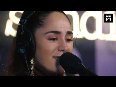 amanda delara july noah cyrus cover live nrk radio p3 amanda delara july noah cyrus cover live nrk radio p3