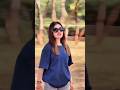 New gujarati stutas / New Rakesh barot song / #youtubeshorts #viral #shortvideo #shorts #song