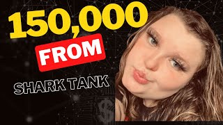 Honey Boo Boo Still Needs Money Ask Shark Tank For 150,000 Dollars