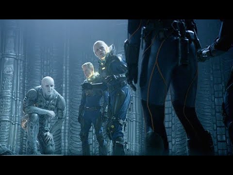 prometheus 2 full movie free download