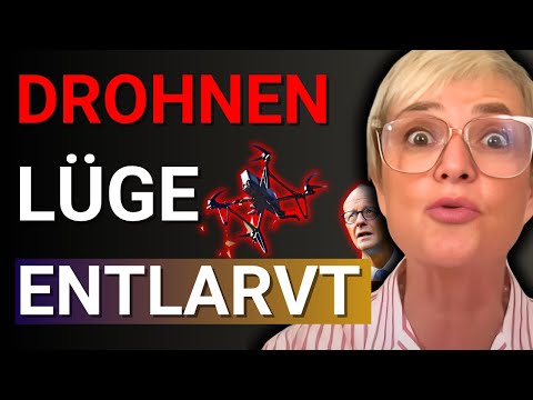 💥 Erschreckende Details von Fürstin Gloria von Thurn und Taxis!