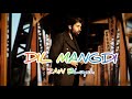 Dil mangdi official music  zain baloch  money gachla  latest punjabi song