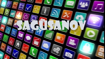 Belajar Coding Berbasis JavaScript dengan Grasshopper 5 Operators