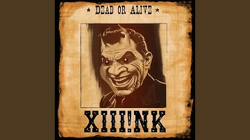 The Number 13 (Thirteen Ink)